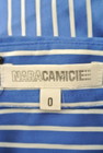 NARA CAMICIE（ナラカミーチェ）の古着「商品番号：PR10163424」-6