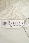 axes femme（アクシーズファム）の古着「商品番号：PR10163428」-6