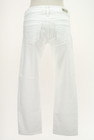 AG jeans（エージー）の古着「商品番号：PR10163440」-2