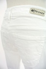 AG jeans（エージー）の古着「商品番号：PR10163440」-5