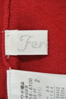 Feroux（フェルゥ）の古着「商品番号：PR10163448」-6