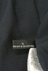 FREDY&GLOSTER（フレディ＆グロスター）の古着「商品番号：PR10163457」-6