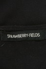 STRAWBERRY-FIELDS（ストロベリーフィールズ）の古着「商品番号：PR10163459」-6