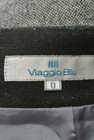 Viaggio Blu（ビアッジョブルー）の古着「商品番号：PR10163460」-6