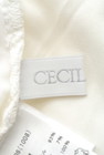 CECIL McBEE（セシルマクビー）の古着「商品番号：PR10163462」-6