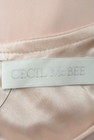 CECIL McBEE（セシルマクビー）の古着「商品番号：PR10163464」-6