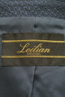 LEILIAN（レリアン）の古着「商品番号：PR10163467」-6