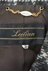 LEILIAN（レリアン）の古着「商品番号：PR10163468」-6