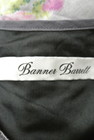Banner Barrett（バナーバレット）の古着「商品番号：PR10163472」-6