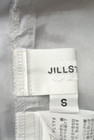 JILL by JILLSTUART（ジルバイジルスチュアート）の古着「商品番号：PR10163473」-6
