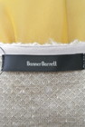Banner Barrett（バナーバレット）の古着「商品番号：PR10163474」-6