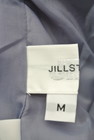 JILL by JILLSTUART（ジルバイジルスチュアート）の古着「商品番号：PR10163477」-6