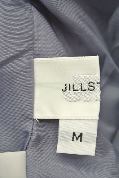 JILL by JILLSTUART（ジルバイジルスチュアート）の古着「（キャミワンピース）」大画像６へ