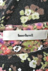 Banner Barrett（バナーバレット）の古着「商品番号：PR10163482」-6