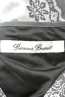 Banner Barrett（バナーバレット）の古着「商品番号：PR10163483」-6