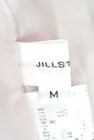 JILL by JILLSTUART（ジルバイジルスチュアート）の古着「商品番号：PR10163487」-6