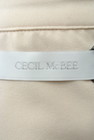 CECIL McBEE（セシルマクビー）の古着「商品番号：PR10163491」-6