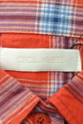 CECIL McBEE（セシルマクビー）の古着「商品番号：PR10163492」-6