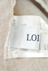 LOISIR（ロワズィール）の古着「商品番号：PR10163495」-6