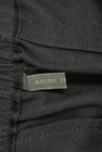ADIEU TRISTESSE（アデュートリステス）の古着「商品番号：PR10163496」-6