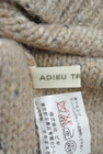 ADIEU TRISTESSE（アデュートリステス）の古着「商品番号：PR10163497」-6
