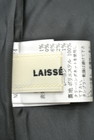 LAISSE PASSE（レッセパッセ）の古着「商品番号：PR10163501」-6