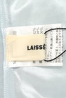 LAISSE PASSE（レッセパッセ）の古着「商品番号：PR10163511」-6