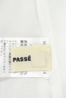 LAISSE PASSE（レッセパッセ）の古着「商品番号：PR10163514」-6