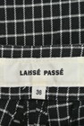LAISSE PASSE（レッセパッセ）の古着「商品番号：PR10163517」-6