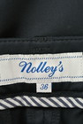 NOLLEY'S（ノーリーズ）の古着「商品番号：PR10163519」-6