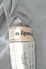 Apuweiser riche（アプワイザーリッシェ）の古着「商品番号：PR10163521」-6