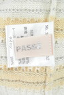 LAISSE PASSE（レッセパッセ）の古着「商品番号：PR10163523」-6