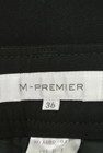 M-premier（エムプルミエ）の古着「商品番号：PR10163526」-6