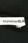 M-premier（エムプルミエ）の古着「商品番号：PR10163527」-6