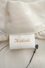 Te chichi（テチチ）の古着「商品番号：PR10163534」-6