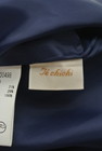 Te chichi（テチチ）の古着「商品番号：PR10163539」-6
