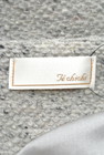 Te chichi（テチチ）の古着「商品番号：PR10163543」-6