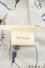 Te chichi（テチチ）の古着「商品番号：PR10163546」-6