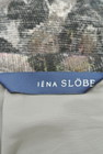 SLOBE IENA（スローブイエナ）の古着「商品番号：PR10163547」-6
