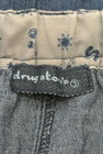 drug store's（ドラッグストアーズ）の古着「商品番号：PR10163560」-6