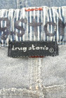 drug store's（ドラッグストアーズ）の古着「商品番号：PR10163564」-6
