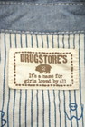 drug store's（ドラッグストアーズ）の古着「商品番号：PR10163567」-6