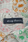 drug store's（ドラッグストアーズ）の古着「商品番号：PR10163568」-6