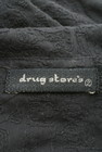 drug store's（ドラッグストアーズ）の古着「商品番号：PR10163569」-6