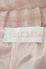 LIZ LISA（リズリサ）の古着「商品番号：PR10163570」-6