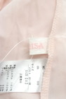 LIZ LISA（リズリサ）の古着「商品番号：PR10163571」-6