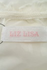LIZ LISA（リズリサ）の古着「商品番号：PR10163572」-6
