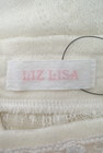 LIZ LISA（リズリサ）の古着「商品番号：PR10163573」-6
