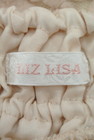 LIZ LISA（リズリサ）の古着「商品番号：PR10163576」-6
