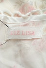 LIZ LISA（リズリサ）の古着「商品番号：PR10163577」-6